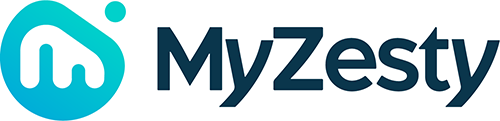 MyZesty logo