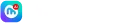 MyZesty Logo