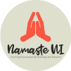Namasteui